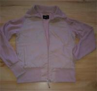 Tchibo Damenjacke Sportjacke Übergangsjacke Bomberjacke Jacke, M Bremen - Neustadt Vorschau
