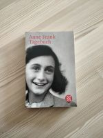 Buch Tagebuch der Anne Frank Nordrhein-Westfalen - Neuss Vorschau