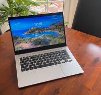 Samsung Galaxy Book Go Thüringen - Neudietendorf Vorschau