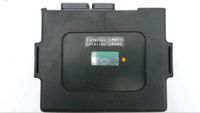 CDI ECU Steuergerät Zündbox 21175-1087 ZX-12R 2002 2003 2004 Köln - Longerich Vorschau