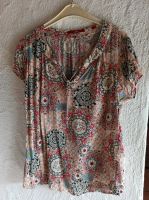 Sommershirt, s. Oliver, Gr. 38 Bayern - Nußdorf am Inn Vorschau