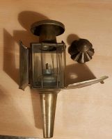 Kutschenlampe Dresden - Cossebaude Vorschau