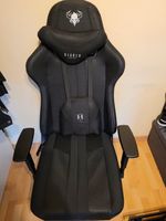 Gaming Chair Diablo X-Player 2.0 Bremen - Blumenthal Vorschau