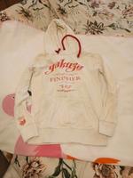 Yakuza Pullover M Sachsen - Bad Schandau Vorschau