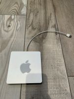 Apple Laufwerk Kreis Ostholstein - Eutin Vorschau