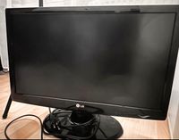 LG Monitor Top Zustand Hessen - Mörfelden-Walldorf Vorschau