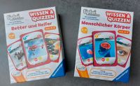 Wissen & Quizzen, TipToi, Set Bayern - Pöttmes Vorschau