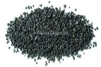 Granoflour® Aquariensand schwarz - Basaltsand Körnung 0,1-1,0 mm Nordrhein-Westfalen - Kalkar Vorschau