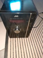 Jvc Anlage Niedersachsen - Twistringen Vorschau