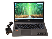  Acer Aspire Swift F315-41 (Ryzen 5, 512 SSD, 8 GB RAM) – Top Z Nordrhein-Westfalen - Niederzier Vorschau