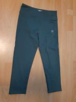 Damen Alex Dry-Fast Lauftights 3/4 Duisburg - Neumühl Vorschau