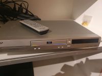 DVD Player Pioneer Bochum - Bochum-Ost Vorschau