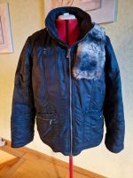 ☆☆☆Schicke CECIL Jacke, schwarz, Gr. XL☆☆☆ Niedersachsen - Harsum Vorschau