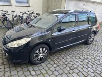 Peugeot 307 SW Rheinland-Pfalz - Mainz Vorschau