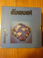 Gesellschaftsspiel diamant Niedersachsen - Kührstedt Vorschau