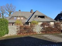 Mehrfamilienhaus in Himmelpforten zu verkaufen. Niedersachsen - Himmelpforten Vorschau