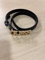 Guess Gürtel gr. 85 neu! Bayern - Kempten Vorschau