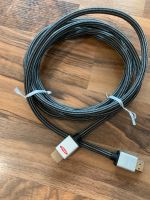 Orig. ednet Premium HDMI High Speed , 4K/UHD Brandenburg - Fredersdorf-Vogelsdorf Vorschau