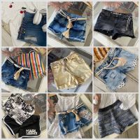 Shorts 152-158 zt NEU (Vingino/Pepe/Zara/H&M/Mango) Nordrhein-Westfalen - Oberhausen Vorschau