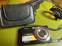 Kodak 3X Kamera + Tasche Bad Doberan - Landkreis - Wiendorf Vorschau