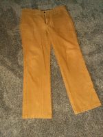 Herren Hose Dockers Kordhose Gr. 36 x 32 Herbsttrend Hessen - Gießen Vorschau