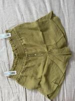 Pull&Bear Shorts, kurze Hose, m Bayern - Maisach Vorschau