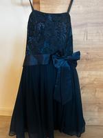 Laona Abschlusskleid Jugendweihe Sachsen - Reichenbach (Vogtland) Vorschau