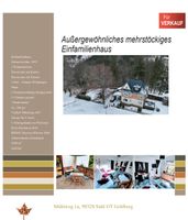 Mehrfamilienhaus ohne direkte Nachbarn Thüringen - Suhl Vorschau