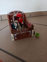 Playmobil Pferdebox Nordrhein-Westfalen - Espelkamp Vorschau