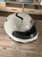 Verkaufe Motorrad Helm Niedersachsen - Meine Vorschau