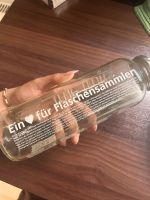 Suche solche Flaschen zum verschenken! Bayern - Gunzenhausen Vorschau