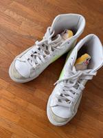 Nike Blazer Mid Rheinland-Pfalz - Mainz Vorschau