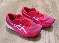 Asics Metaspeed Sky plus -  44 Berlin - Mitte Vorschau