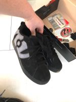 Heelys Jungs Schuhe Nordrhein-Westfalen - Engelskirchen Vorschau