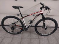 Centurion Backfire Carbon Ultimate 3.29 Neuaufbau Nordrhein-Westfalen - Nettersheim Vorschau