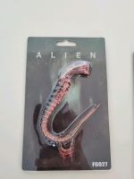 Alien Xenomorph, no Hot Toys mms 366 1:6 München - Milbertshofen - Am Hart Vorschau