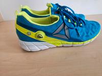 Sportschuhe Reebok Bayern - Oberasbach Vorschau