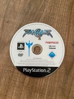 PlayStation 2 Spiel - Soul Calibur 2 Niedersachsen - Oldenburg Vorschau