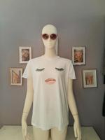 Shirt von Mustang Sachsen - Plauen Vorschau