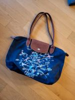 Longchamp Tasche Innenstadt - Köln Altstadt Vorschau