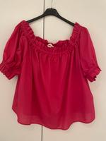 Shirt Gr. L H&M Hessen - Kaufungen Vorschau