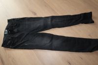 Hose / Jeans 152 Vertbaudet SLIM schwarz Bayern - Kümmersbruck Vorschau