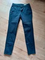 Chino Hose s.Oliver Gr. 38/32 Thüringen - Münchenbernsdorf Vorschau