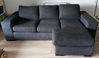 Schönes 3er Sofa, Ecksofa Niedersachsen - Soderstorf Vorschau