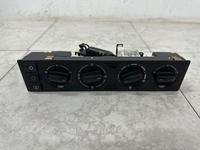 Vorschaubild einer Anzeige von 3P-Carparts