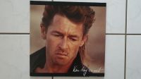 Peter Maffay LP Schallplatte Vinyl Baden-Württemberg - Wertheim Vorschau