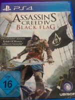 Assasins Creed IV | Black Flag Nordrhein-Westfalen - Linnich Vorschau