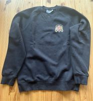 Wolters Pilsener Sweatshirt von Carhartt Niedersachsen - Wolfenbüttel Vorschau