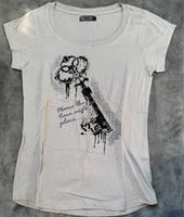 T-Shirt von ONLY Gr. M Berlin - Köpenick Vorschau