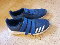 Adidas Schuhe Bayern - Mindelheim Vorschau